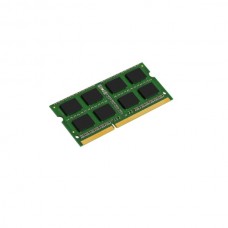 4G DDR3 Laptop Ram 