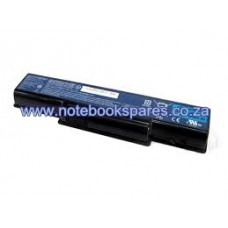 ACER AS07A72 BATTERY